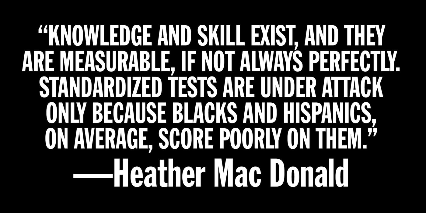heather