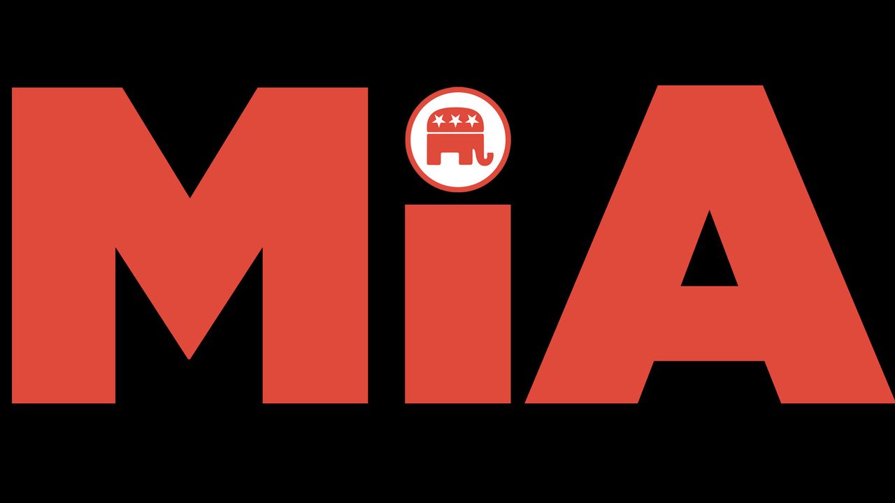 mia