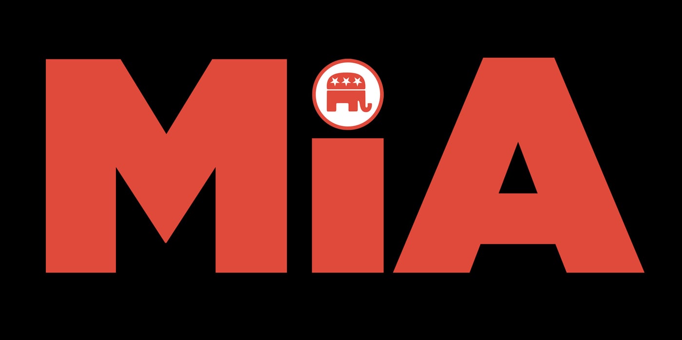 mia