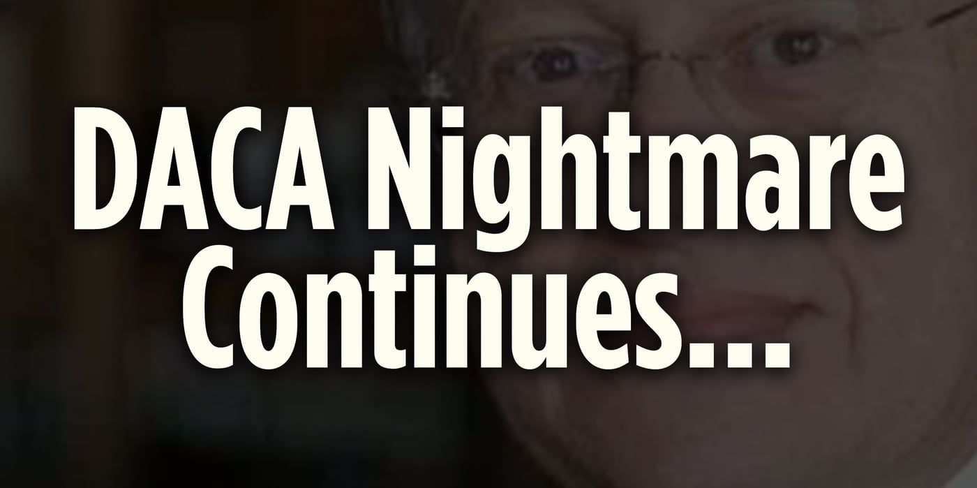 DACA