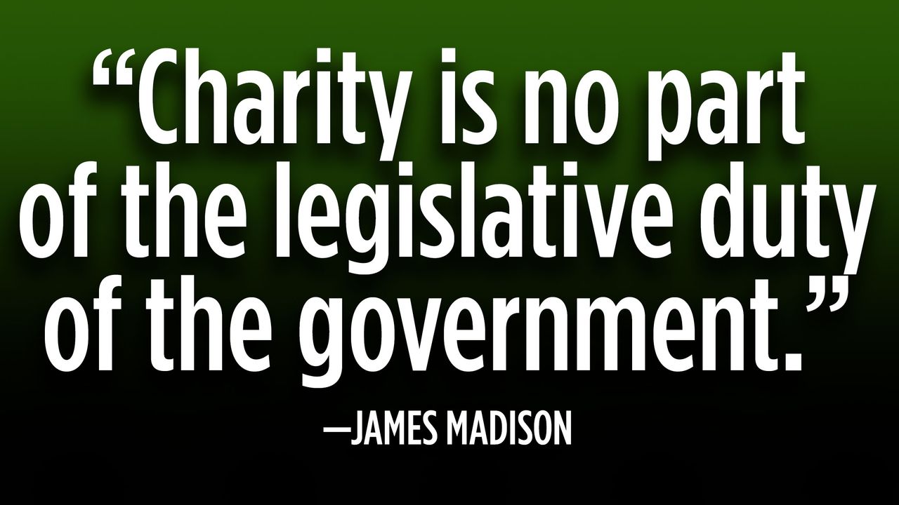 madison