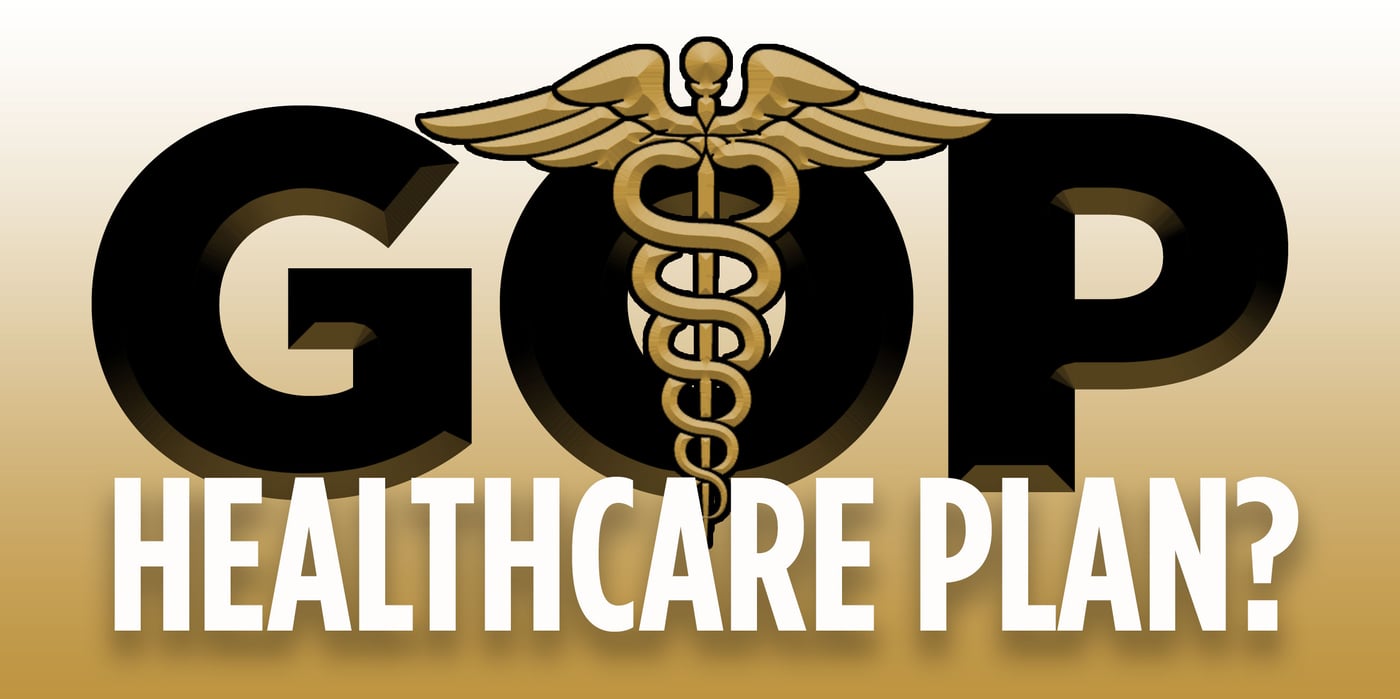 GOP