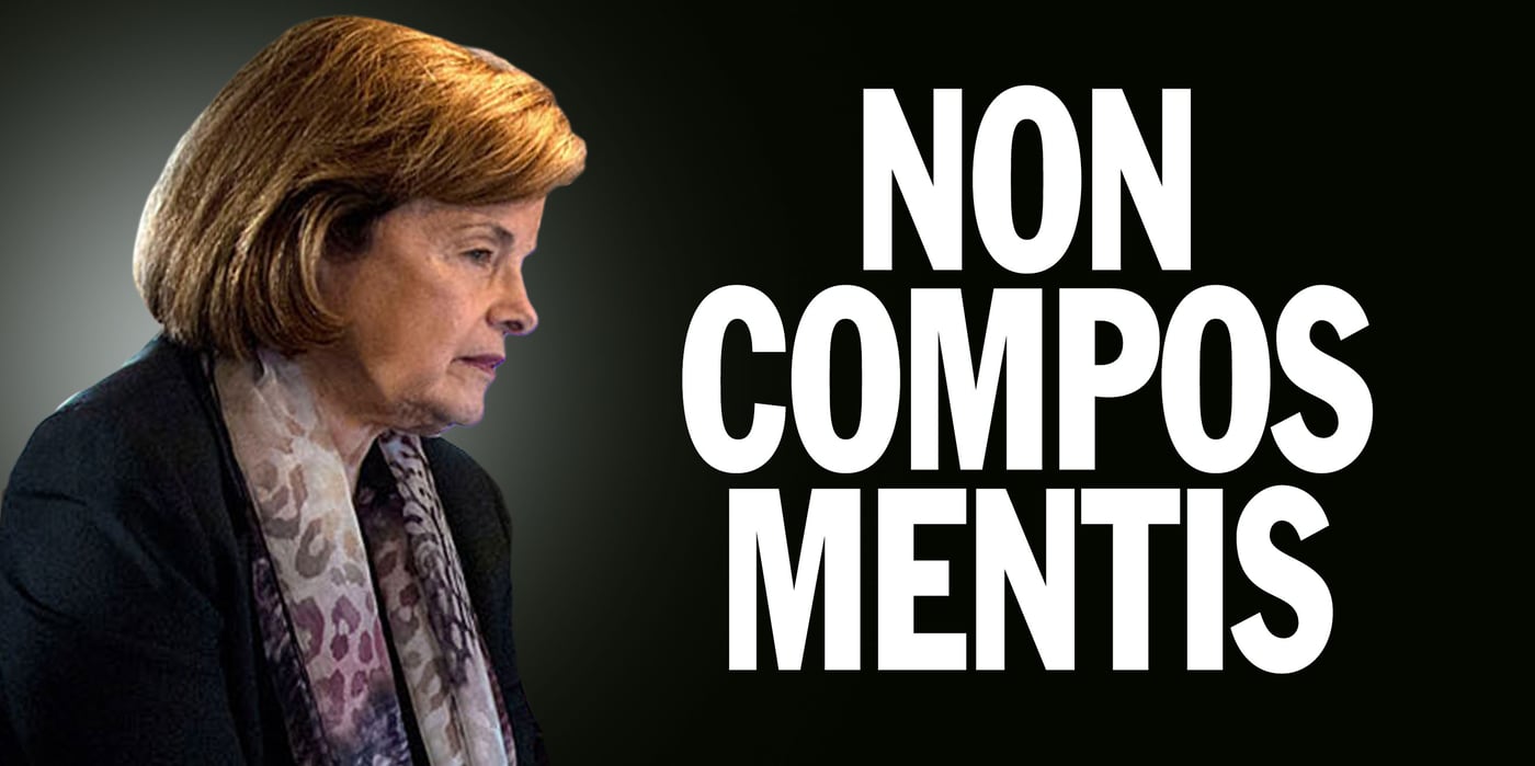 feinstein