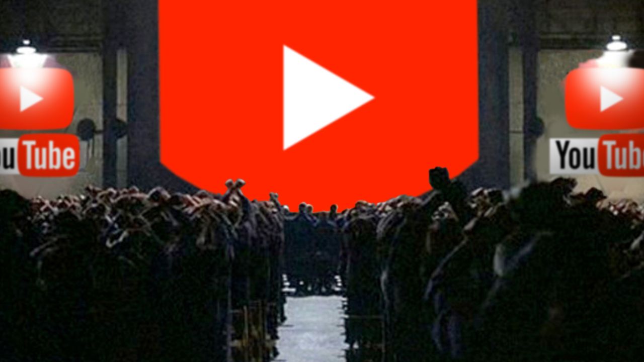 youtube
