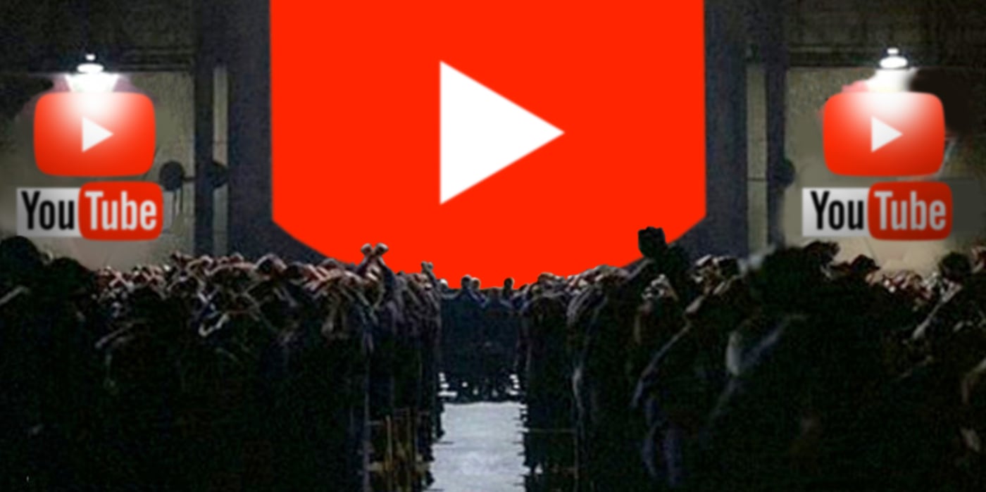 youtube