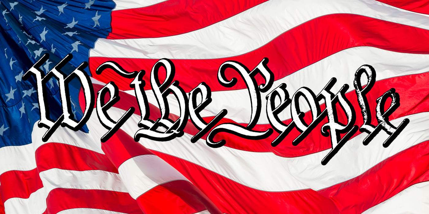 america