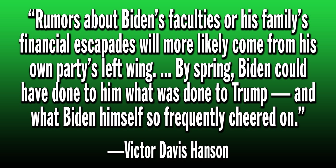 short cuts