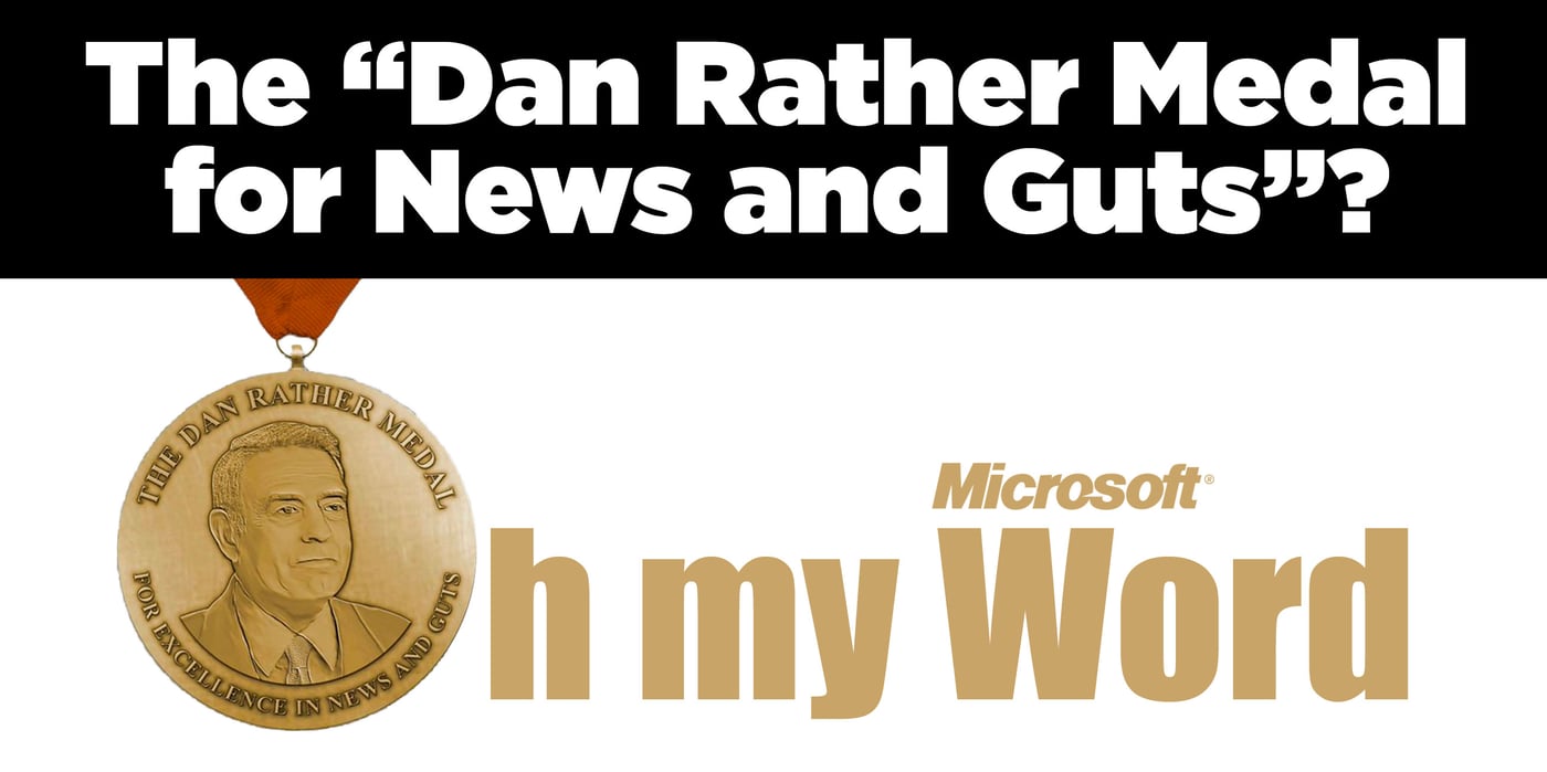 dan