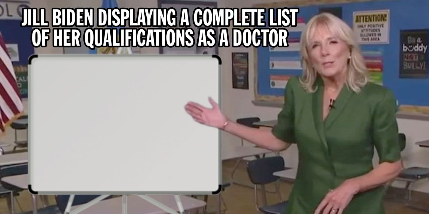 list
