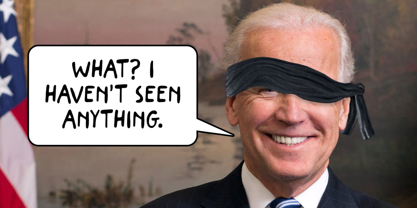 biden