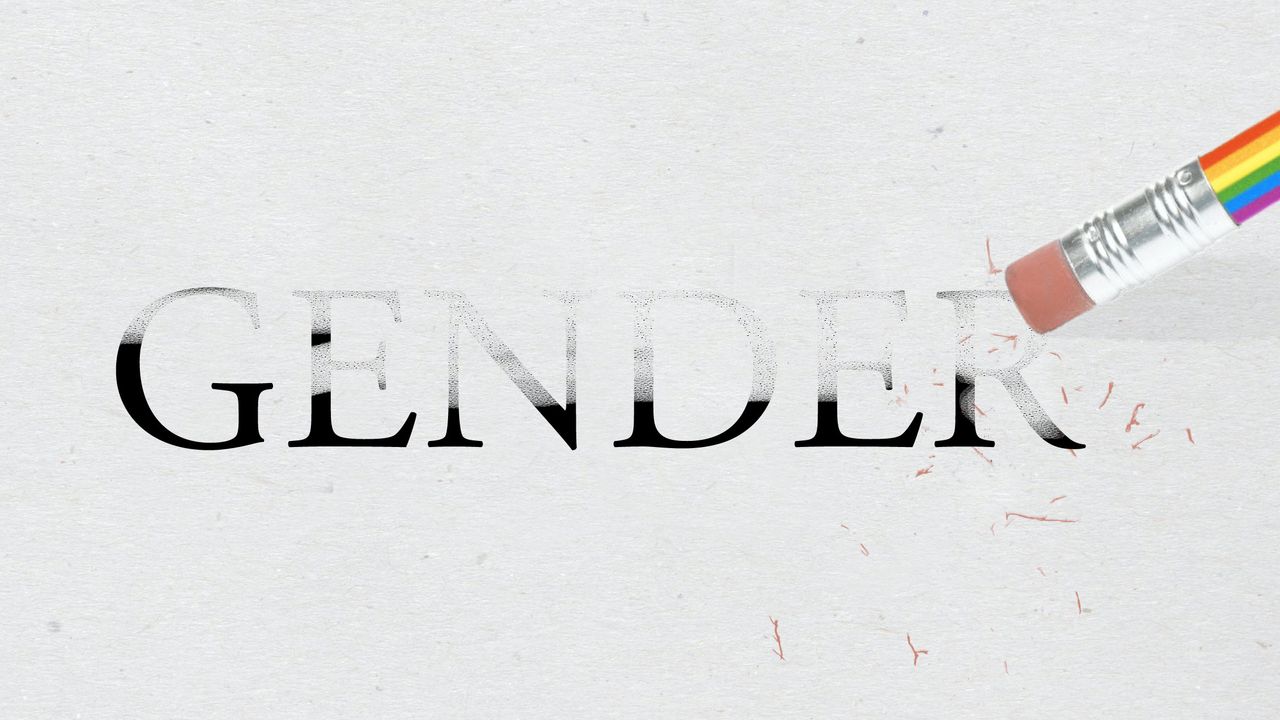 gender