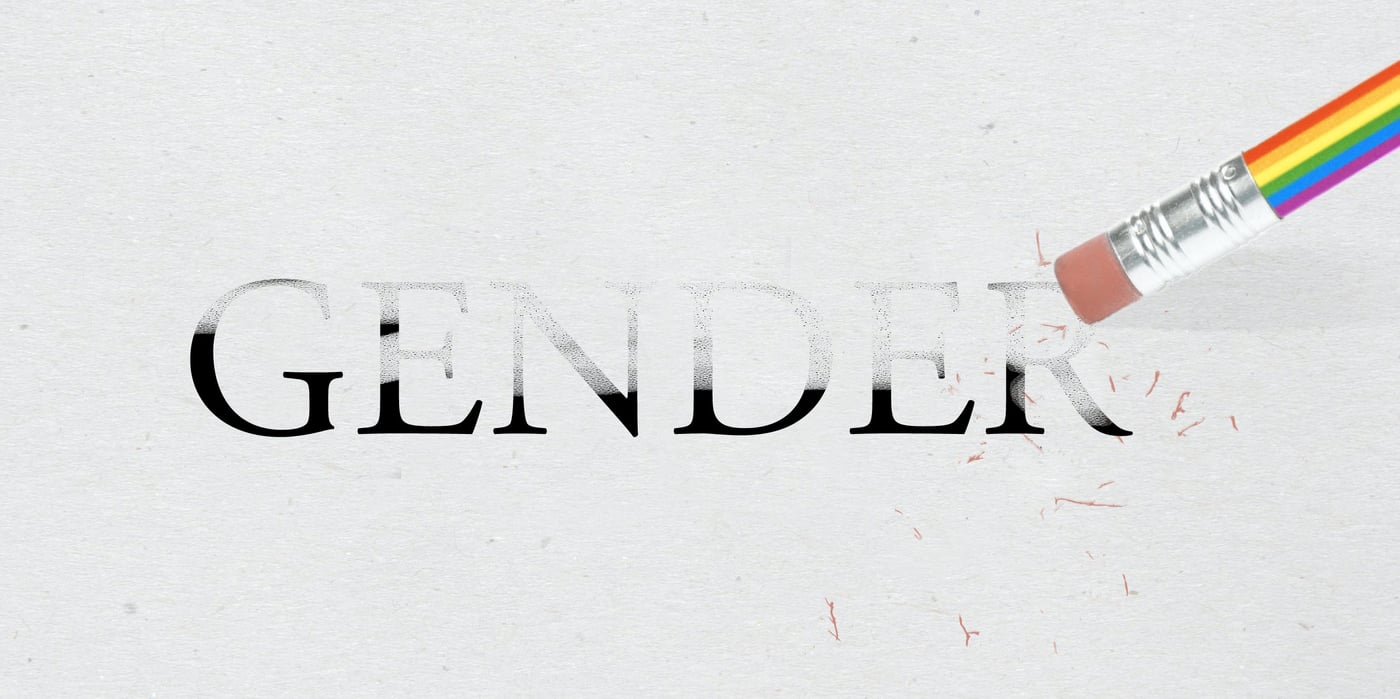 gender