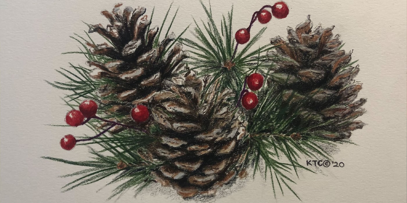 KTC christmas thumbnail