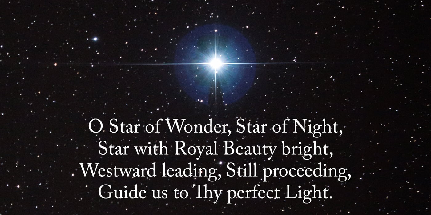 star2