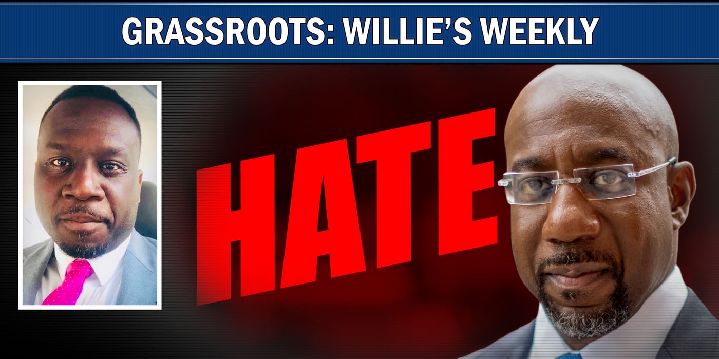 willie