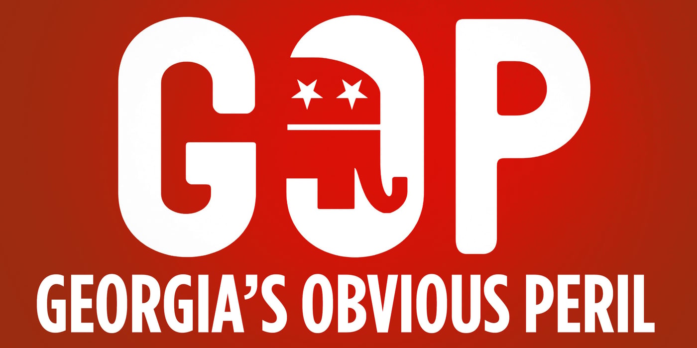 GOP
