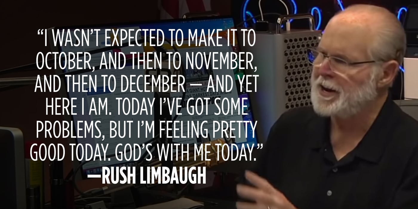 rush