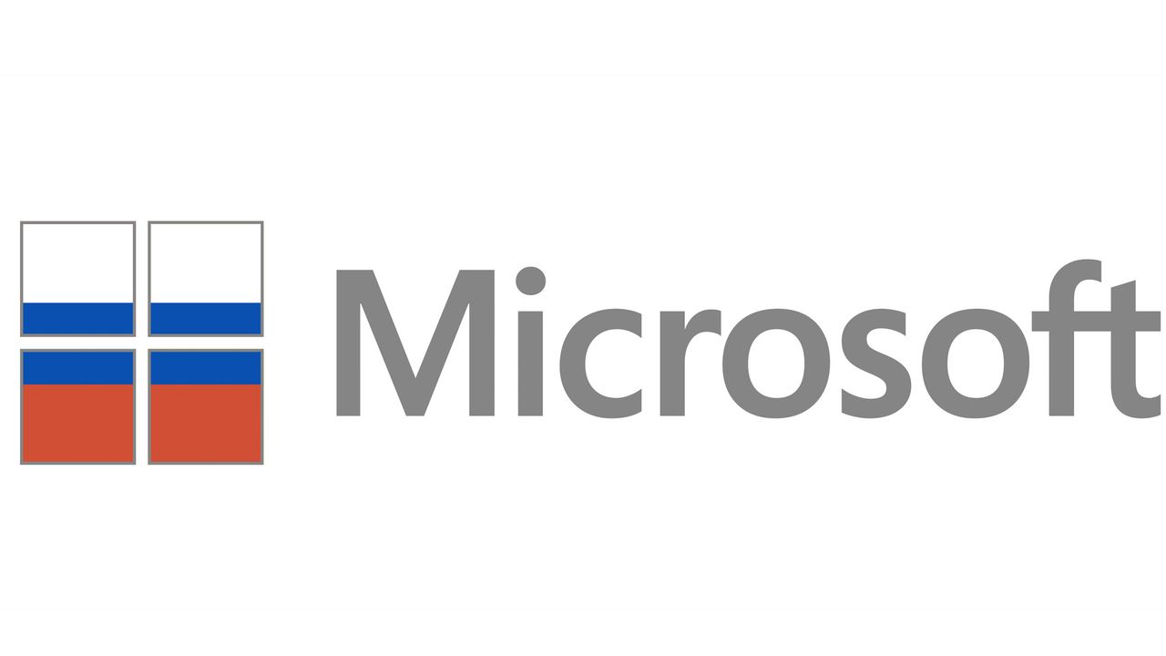 ms