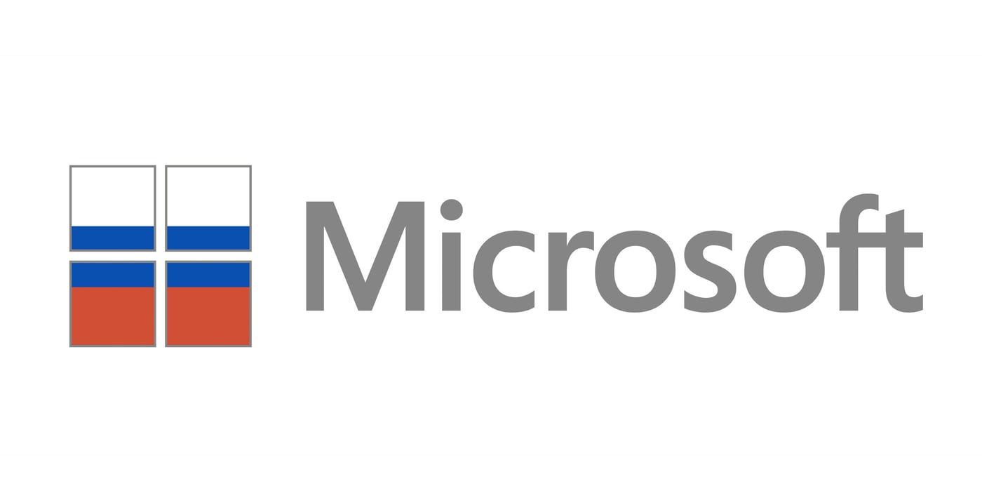 ms
