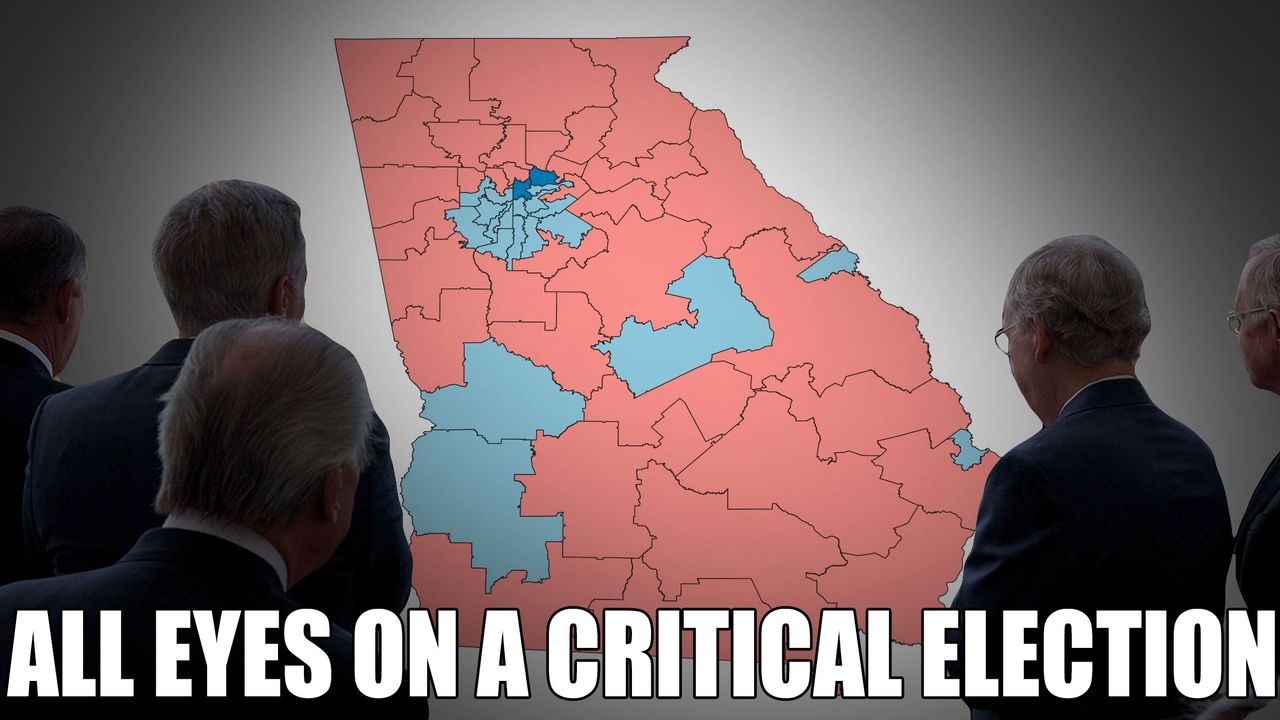 GEORGIA
