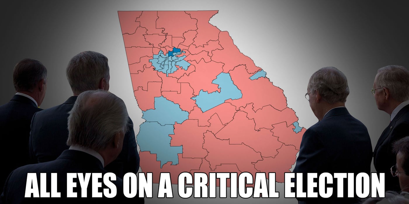 GEORGIA