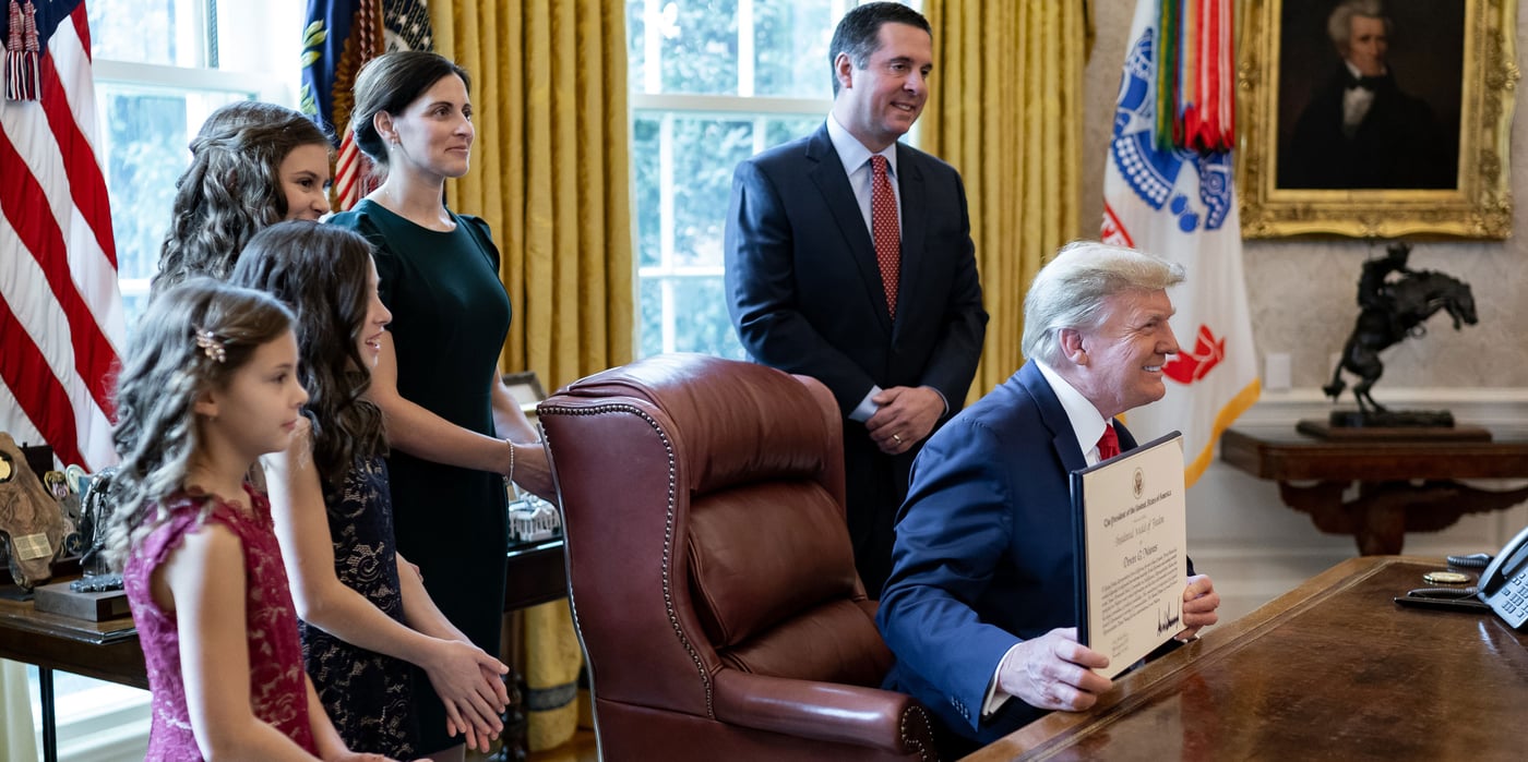 nunes