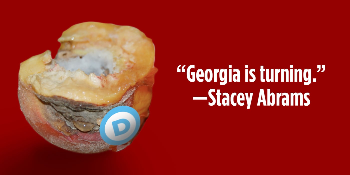 georgia