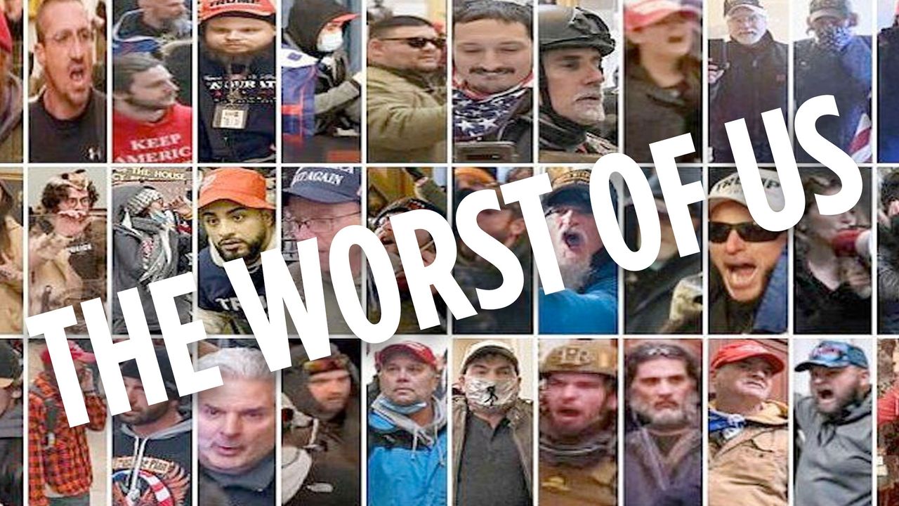 worst2