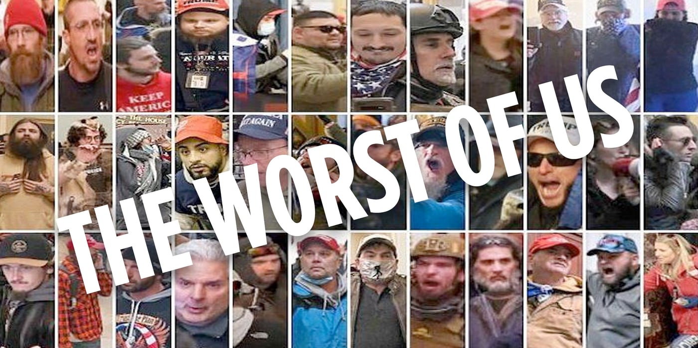 worst2