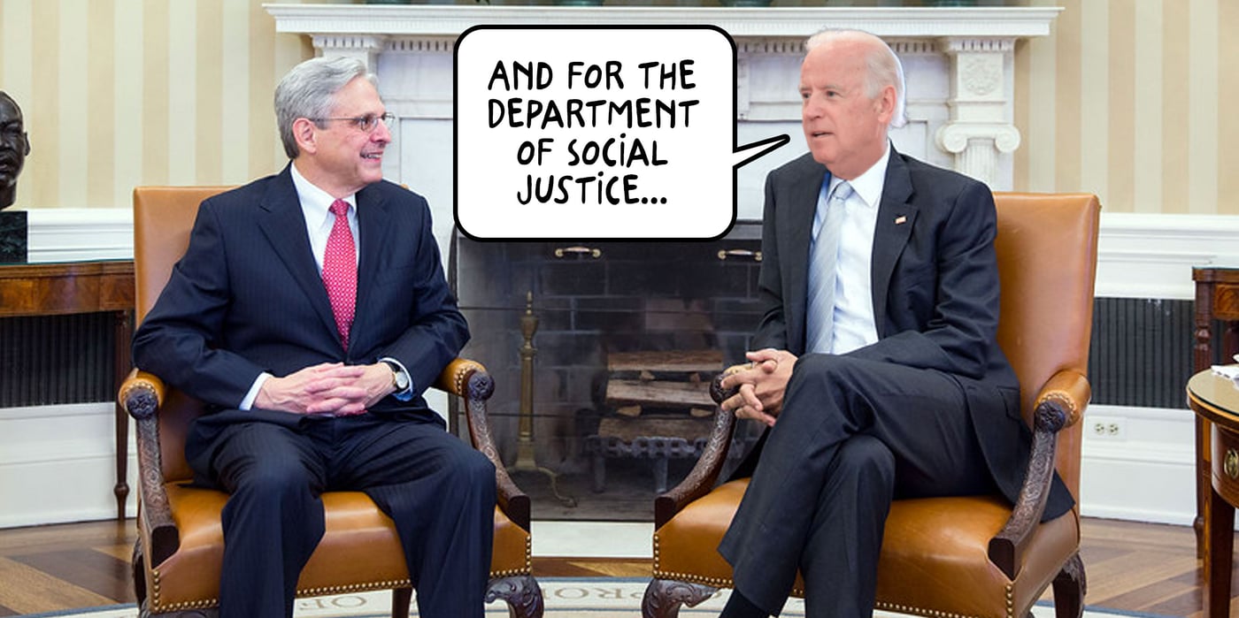 Biden
