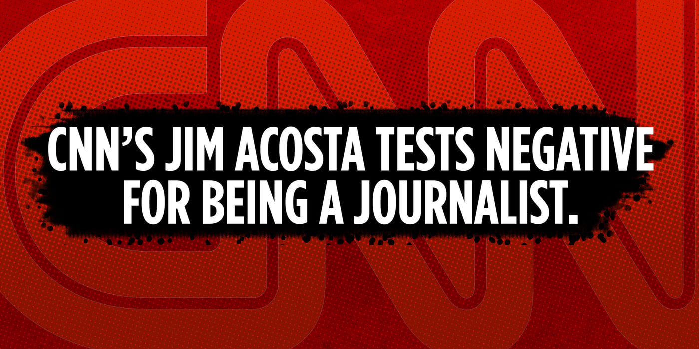 CNN