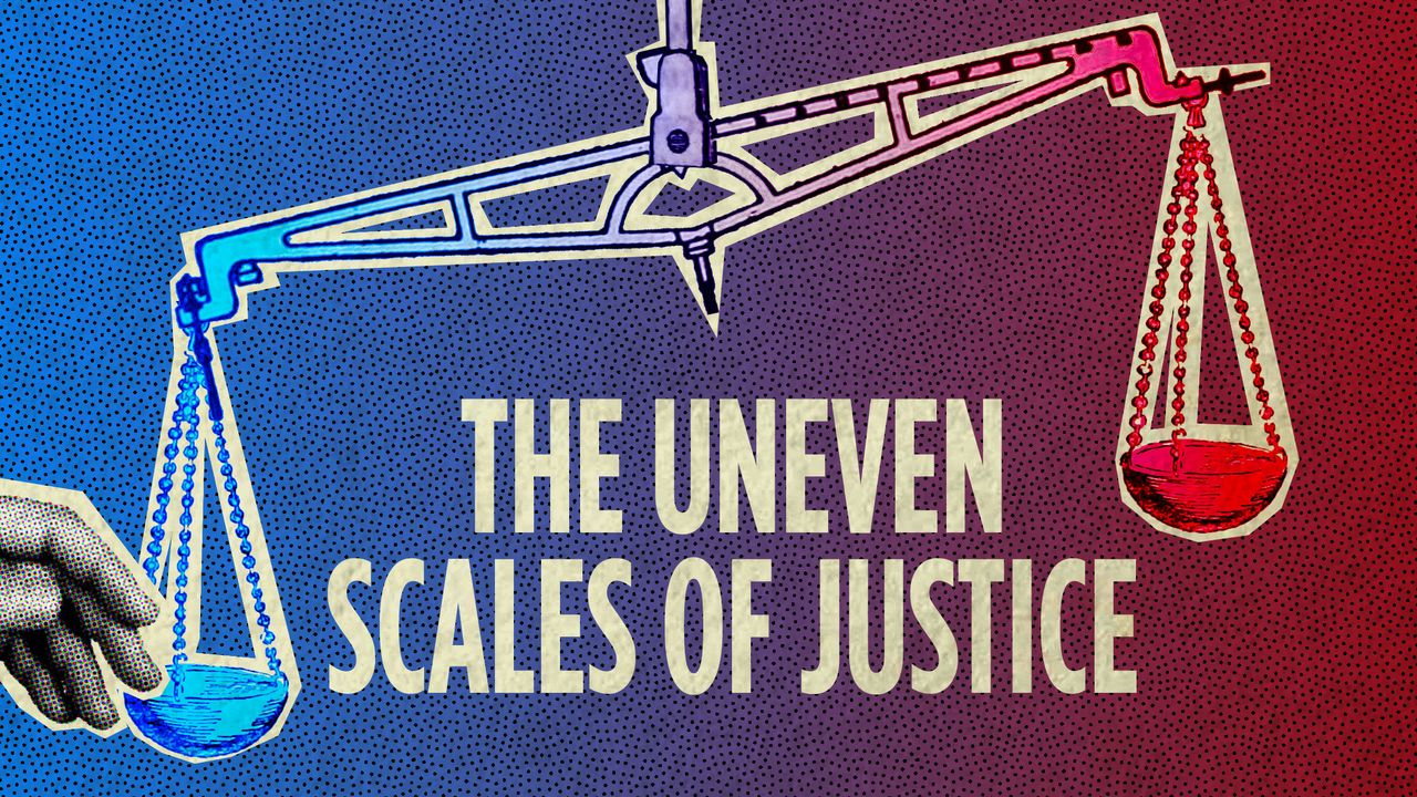 scales