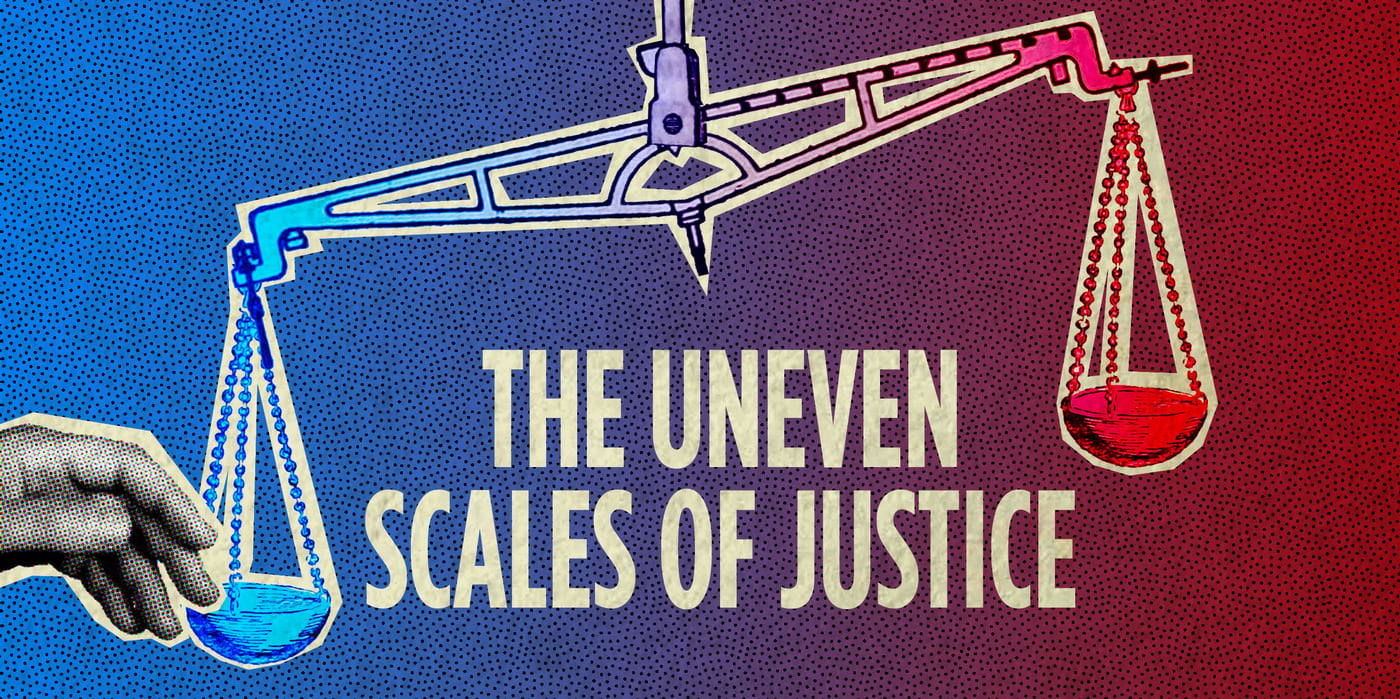 scales