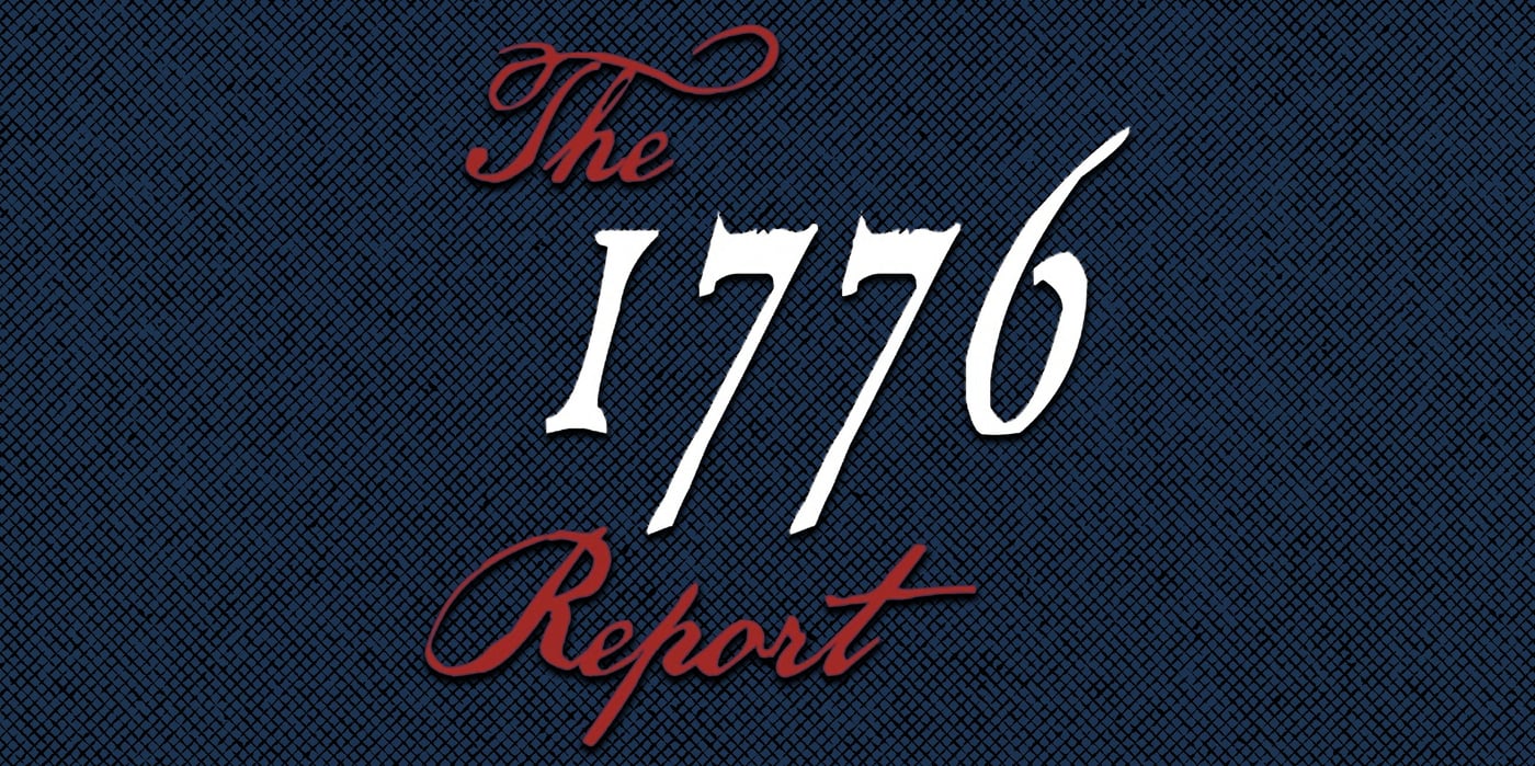 1776