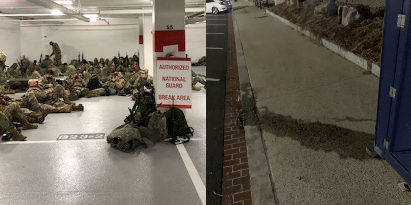 nat guard