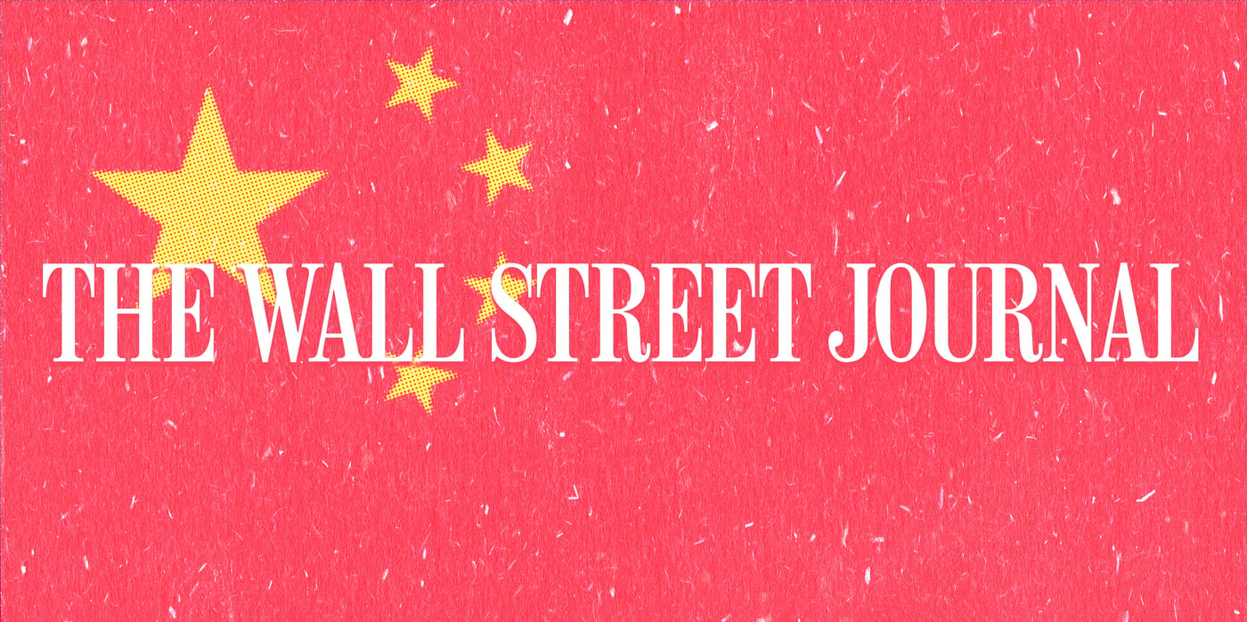 WSJ