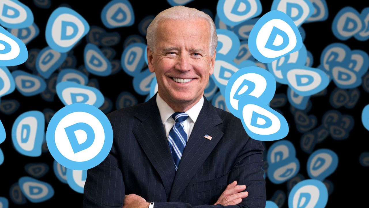 biden