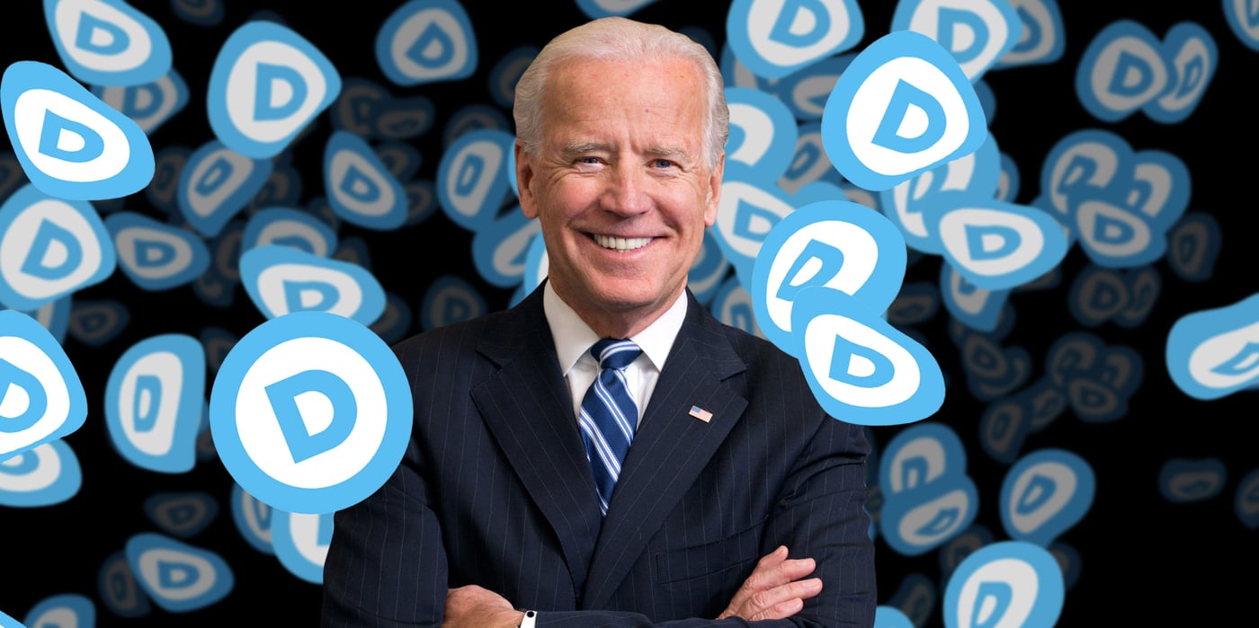 biden