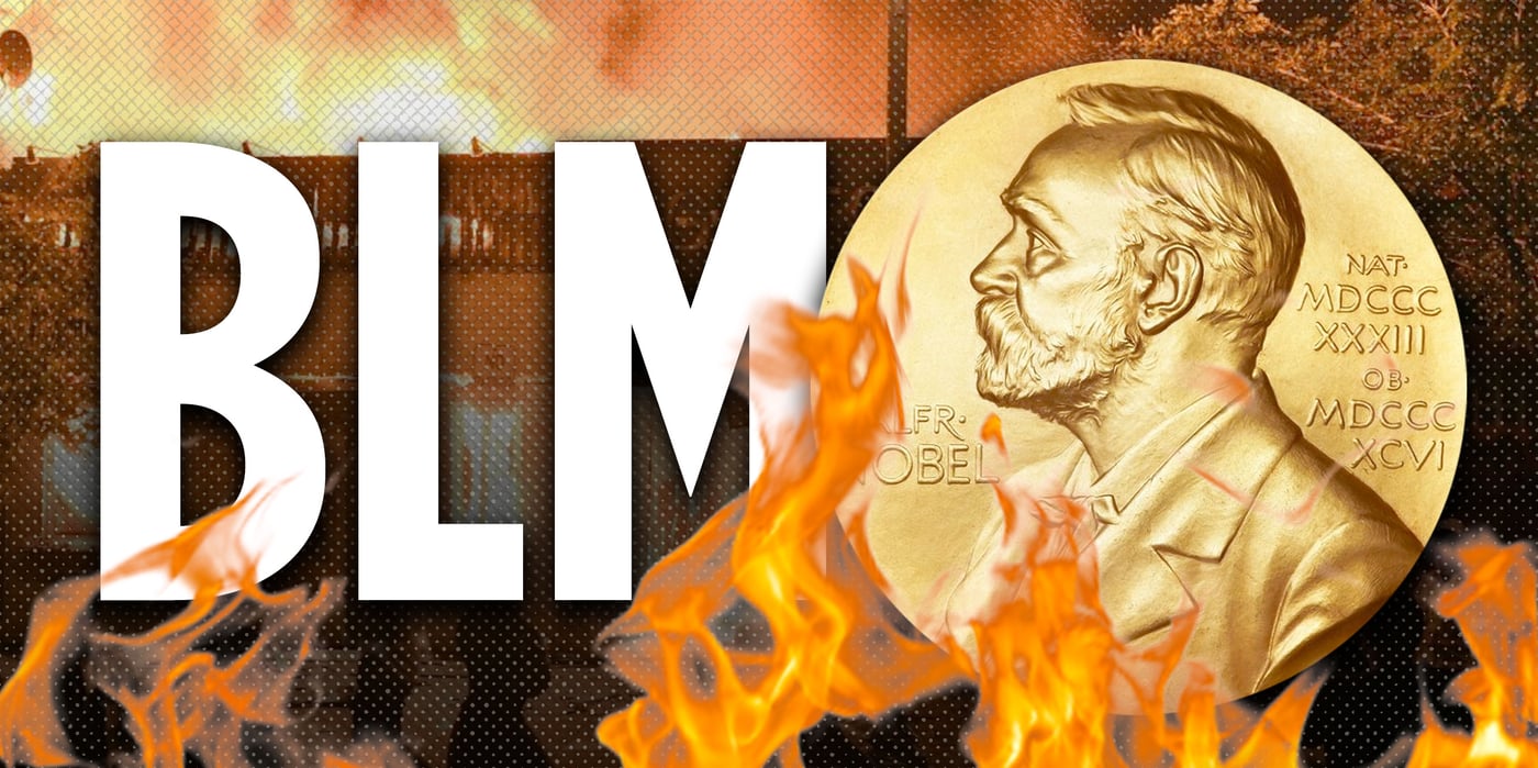 BLM