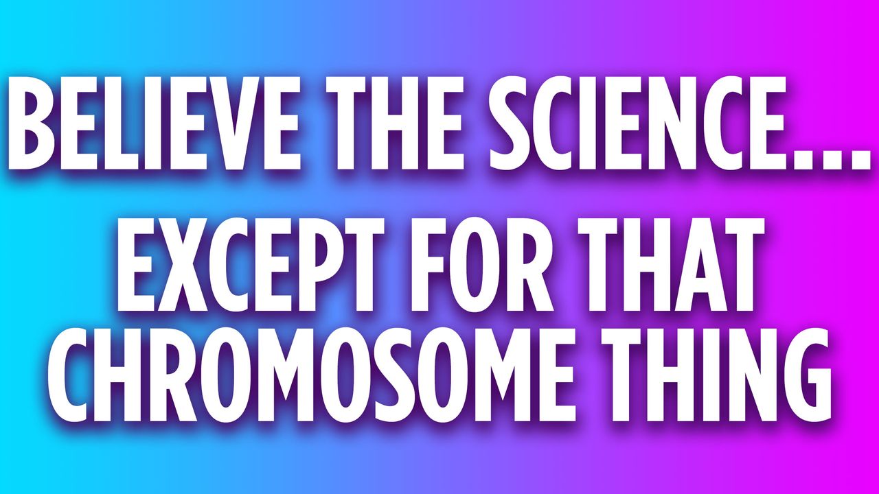 science