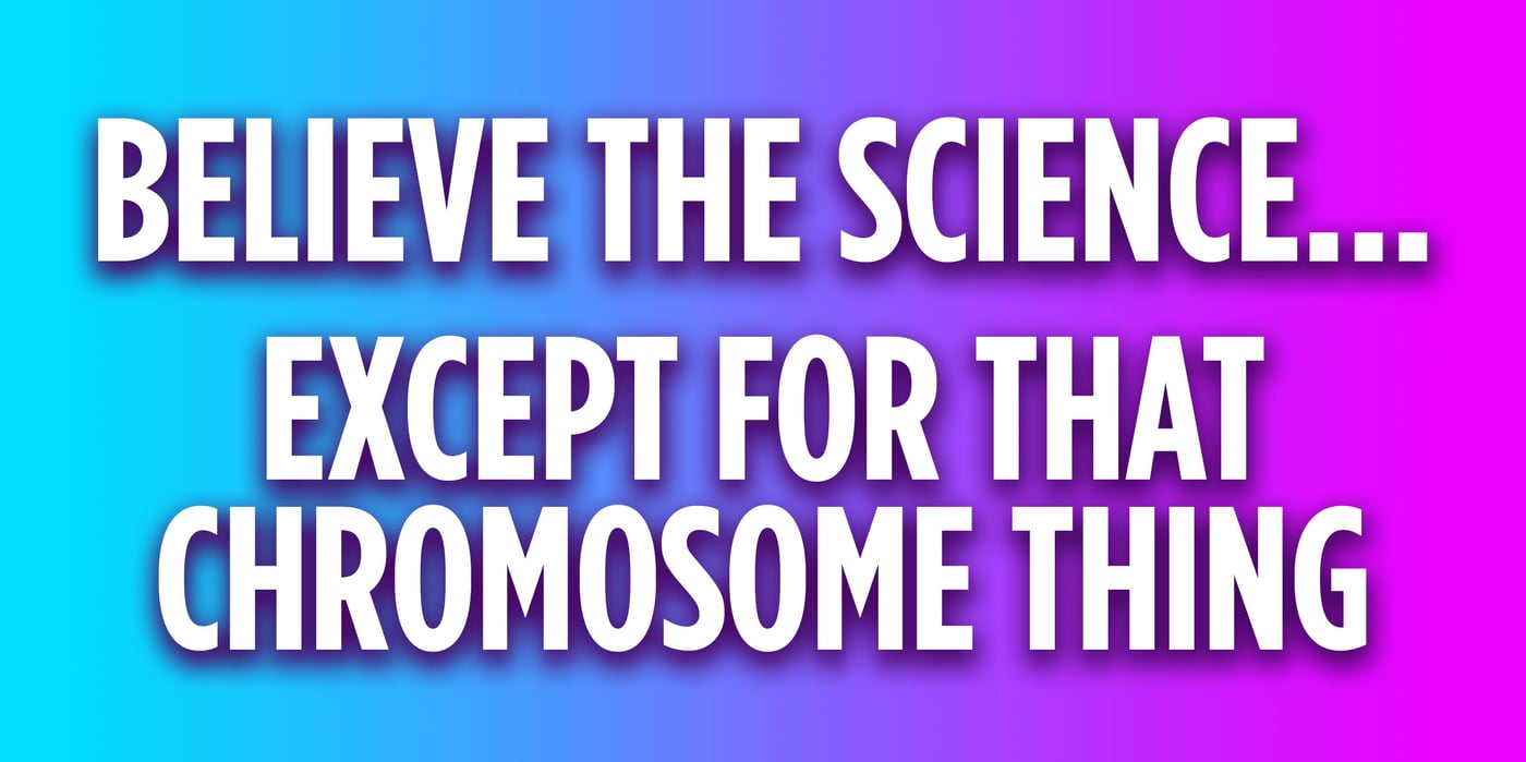 science