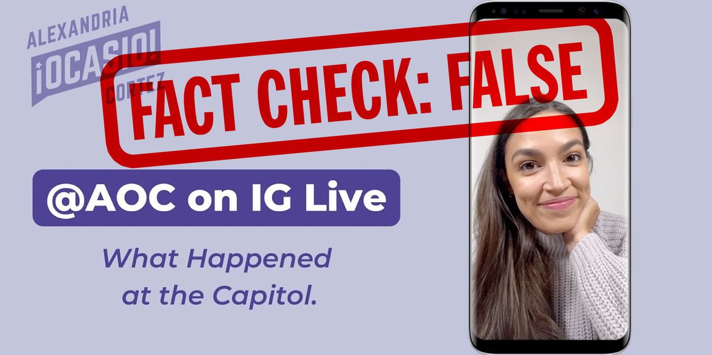 AOC