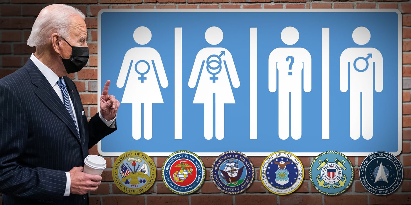 biden1