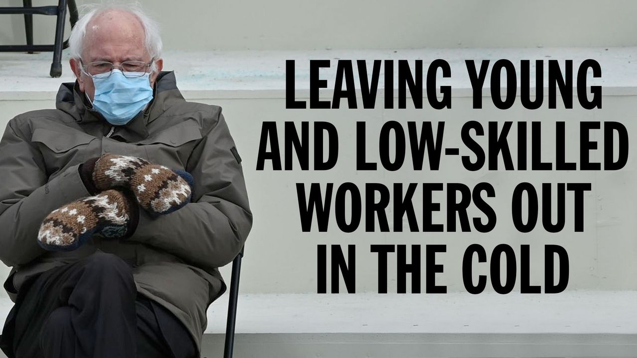 bernie2