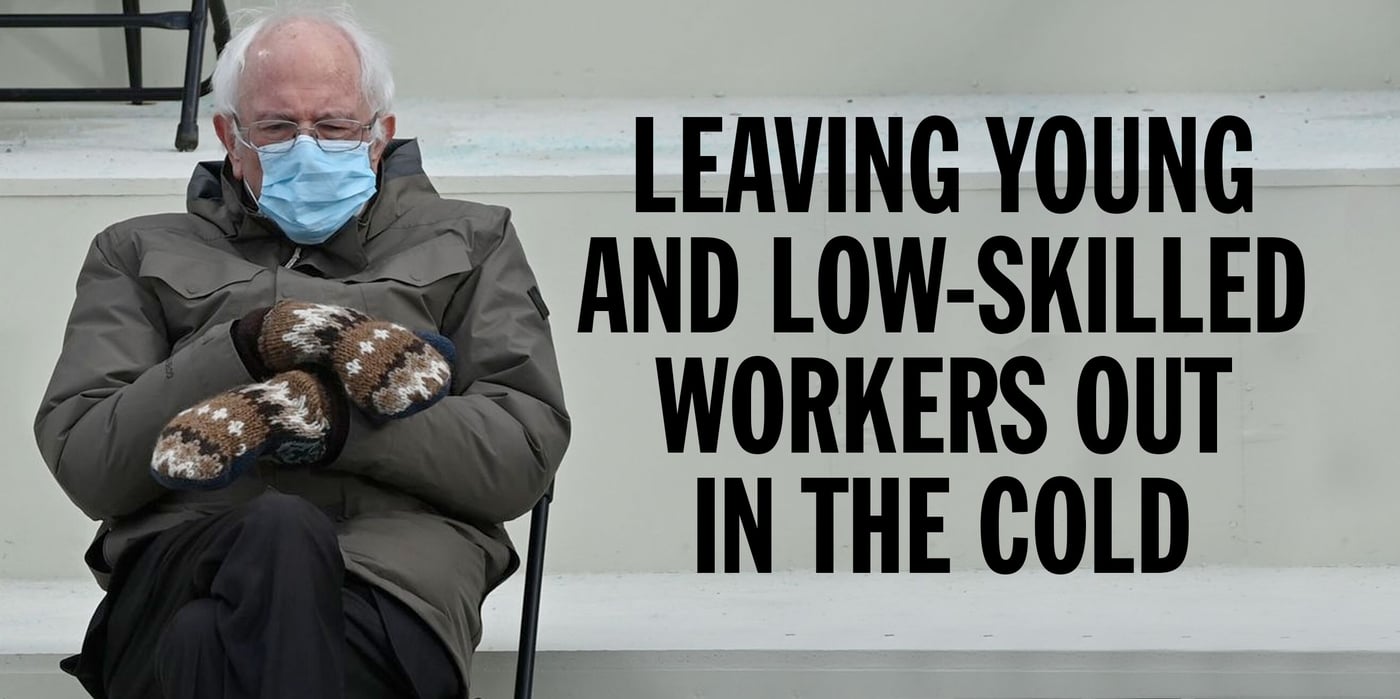 bernie2