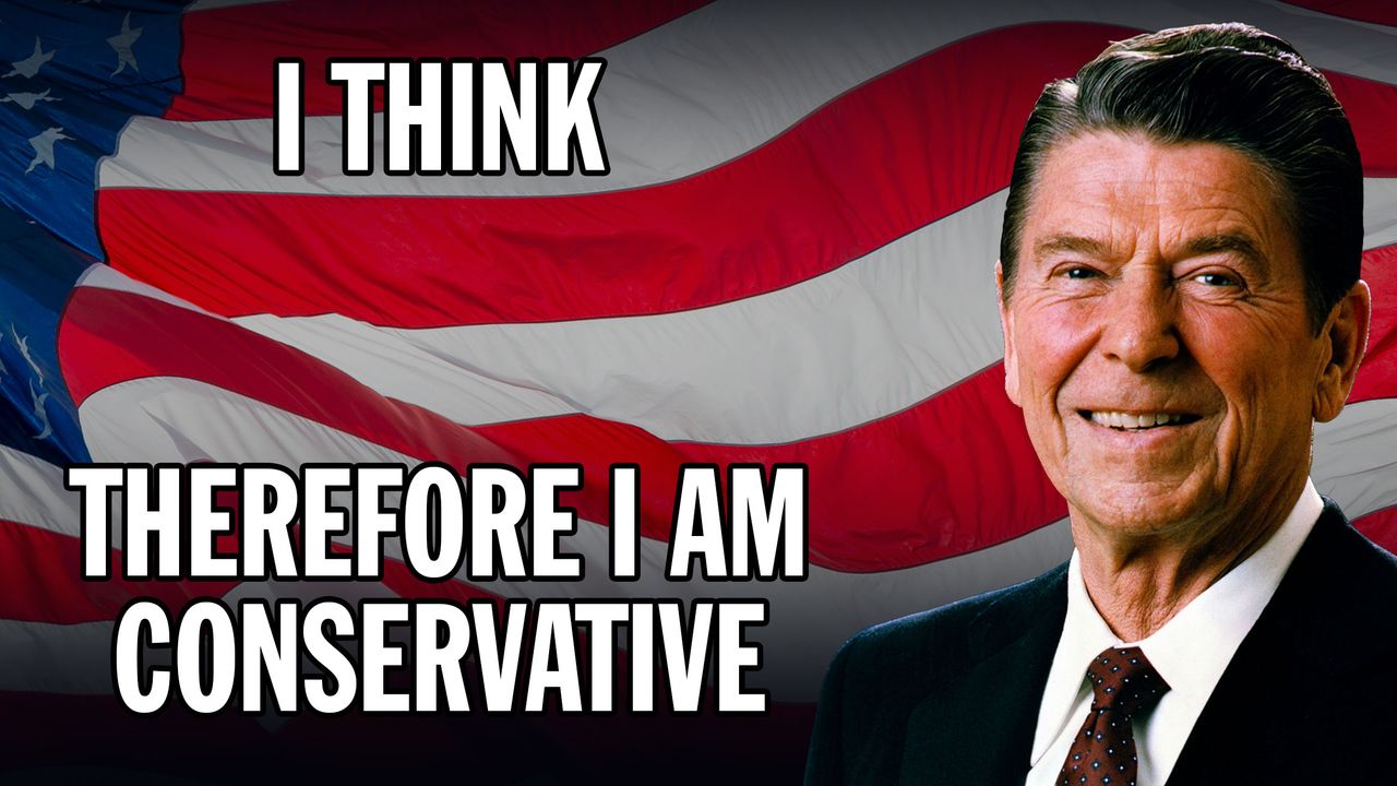 reagan
