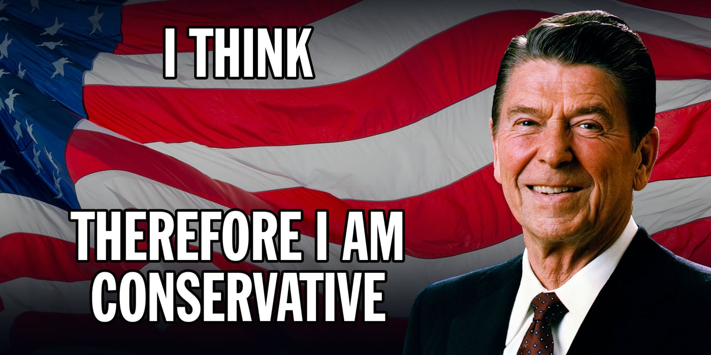 reagan