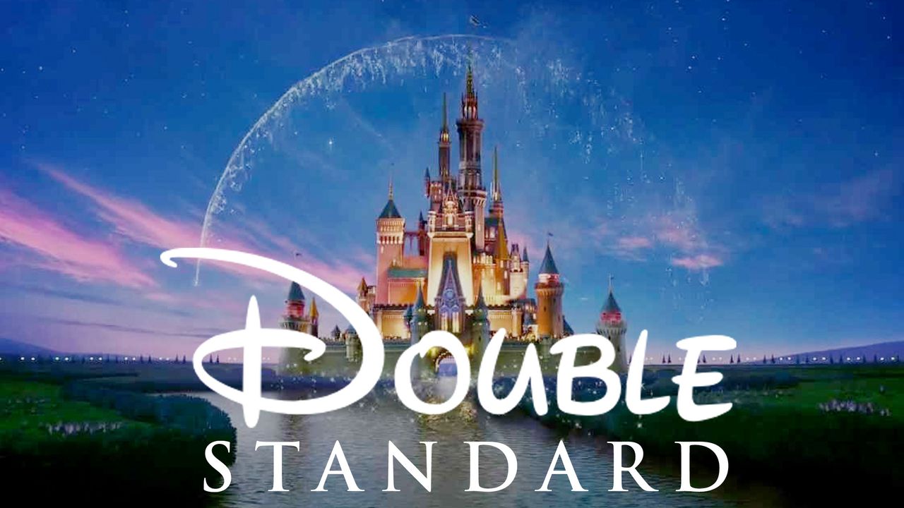 disney