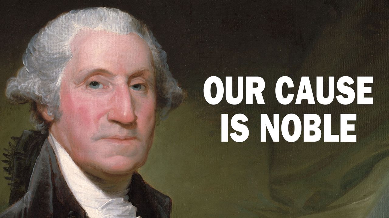 gw