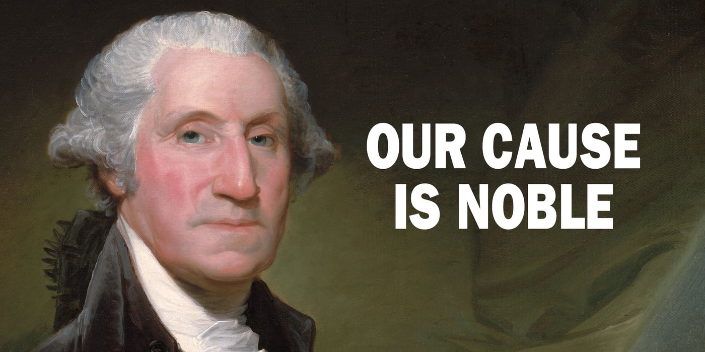 gw